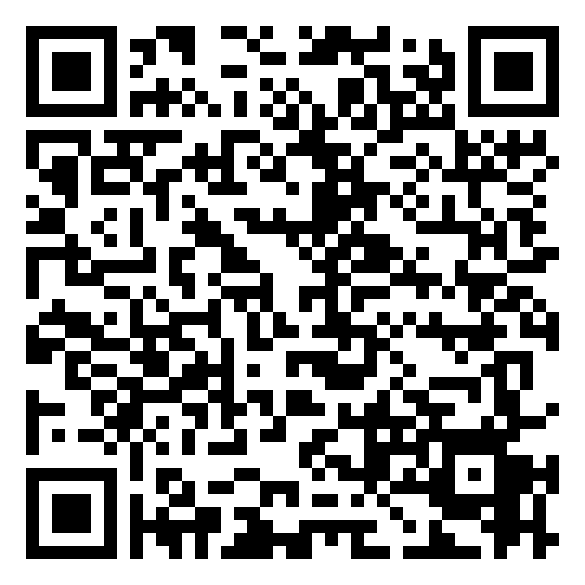 kod QR z danymi kontaktowymi 54335808900000