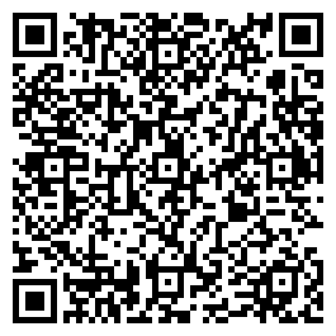kod QR z danymi kontaktowymi 22046288800000