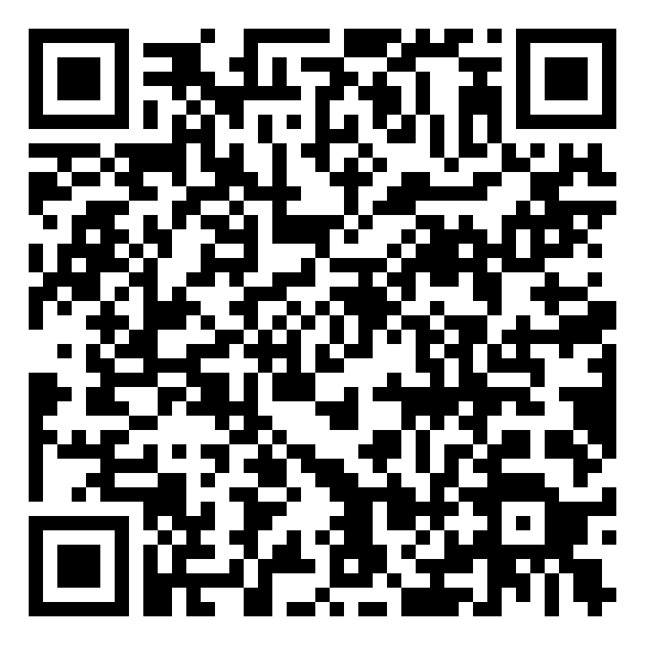 kod QR z danymi kontaktowymi 54284286000000