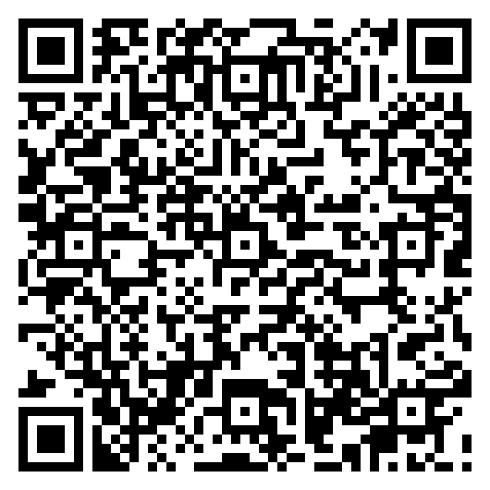 kod QR z danymi kontaktowymi 38250509500000