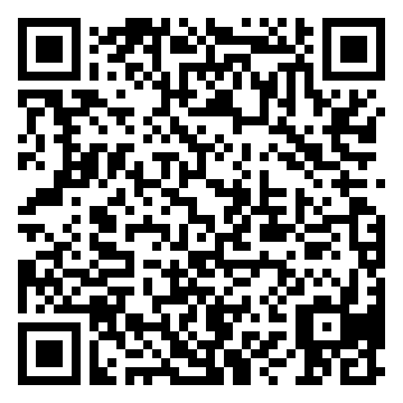 kod QR z danymi kontaktowymi 38190032300000