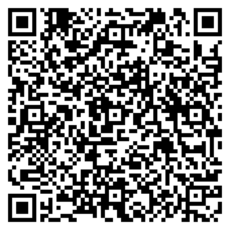 kod QR z danymi kontaktowymi 52015124500000
