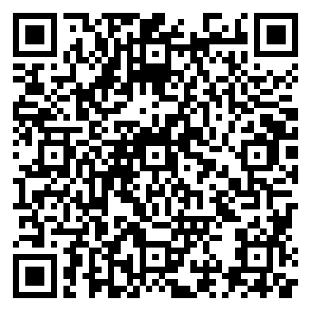 kod QR z danymi kontaktowymi 36197501200000
