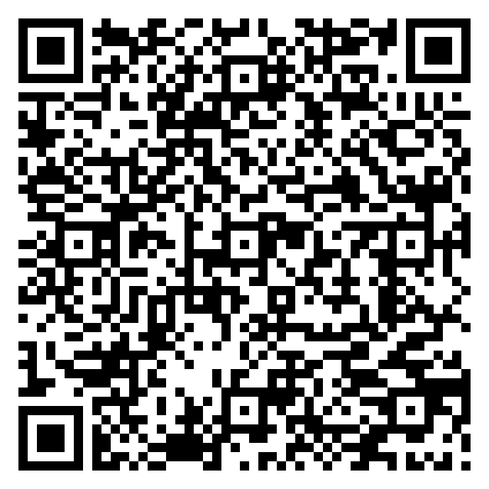 kod QR z danymi kontaktowymi 52446571000000