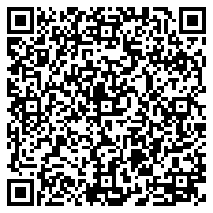 kod QR z danymi kontaktowymi 12019970900000