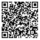 kod QR z danymi kontaktowymi 38405409900000