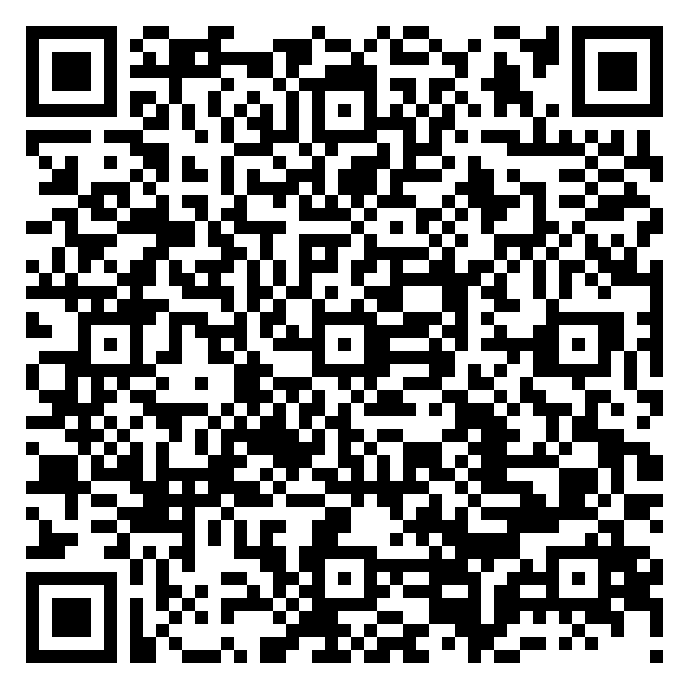 kod QR z danymi kontaktowymi 38936004000000