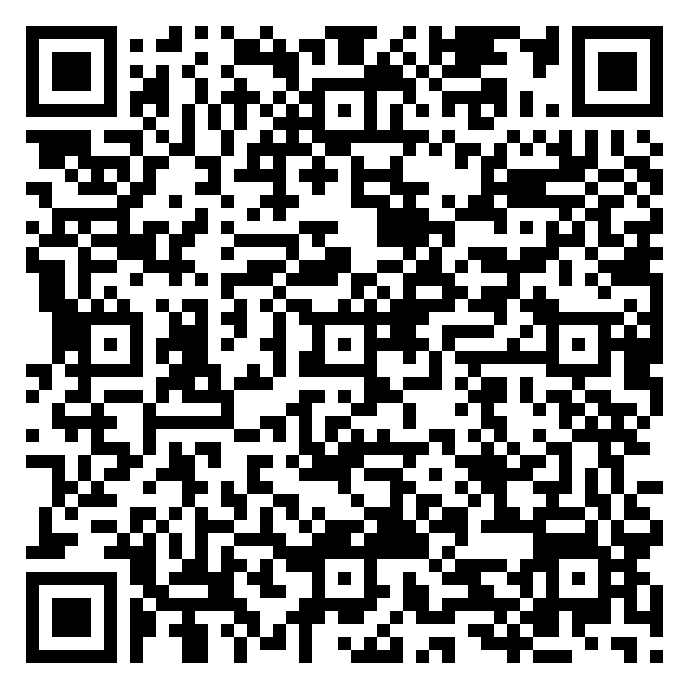 kod QR z danymi kontaktowymi 12315691300000