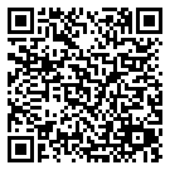 kod QR z danymi kontaktowymi 52749571700000