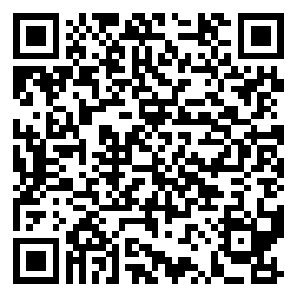 kod QR z danymi kontaktowymi 14746436900000