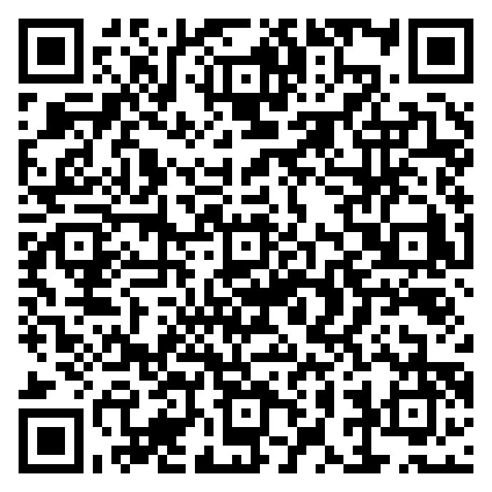 kod QR z danymi kontaktowymi 57207859400000
