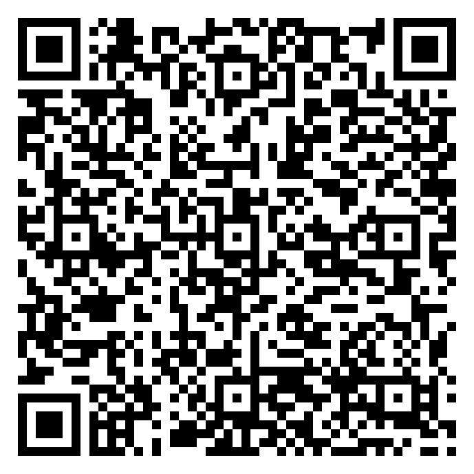 kod QR z danymi kontaktowymi 38135686500000