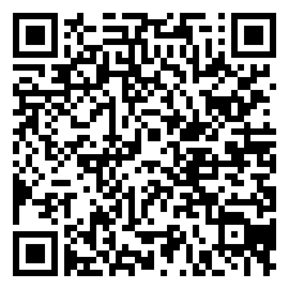 KAROLINA JACKOWIAK kod QR z danymi kontaktowymi kod QR z danymi kontaktowymi 38202329000000