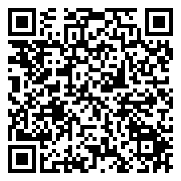 kod QR z danymi kontaktowymi 36576321200000