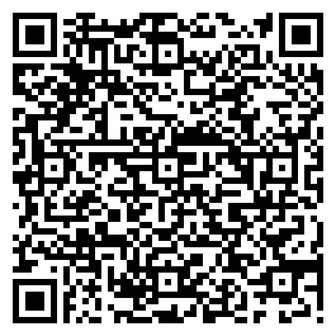 kod QR z danymi kontaktowymi 52374837000000