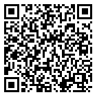kod QR z danymi kontaktowymi 52644639000000