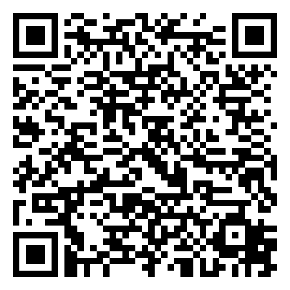 kod QR z danymi kontaktowymi 52077862000000