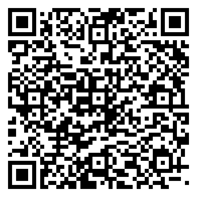 kod QR z danymi kontaktowymi 52845455400000