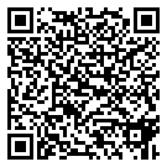 kod QR z danymi kontaktowymi 36786243800000