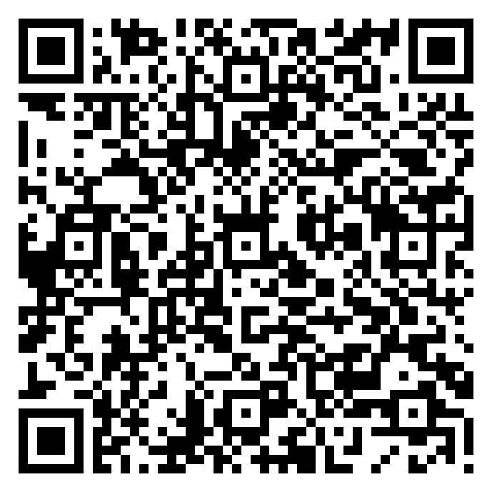 kod QR z danymi kontaktowymi 14318950600000