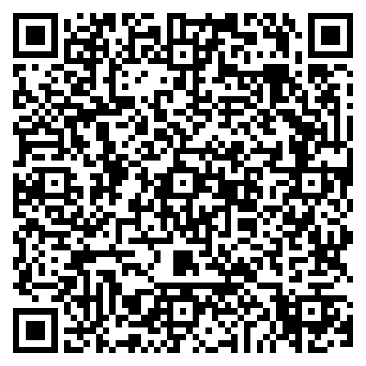 kod QR z danymi kontaktowymi 38146092400000