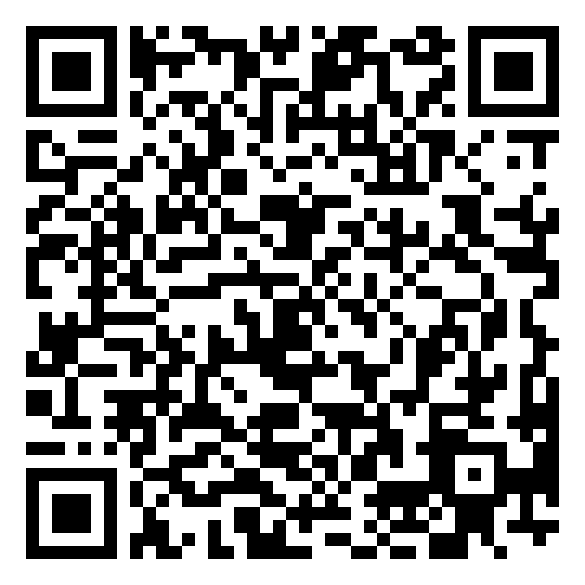 kod QR z danymi kontaktowymi 52349203000000