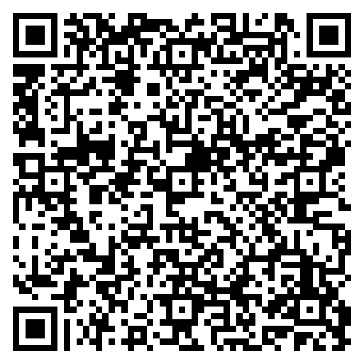 kod QR z danymi kontaktowymi 54187435500000
