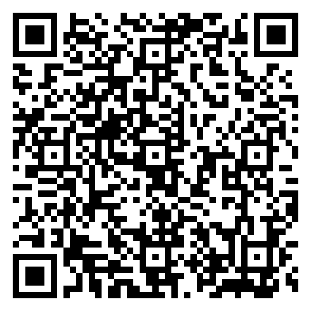kod QR z danymi kontaktowymi 24054130700000