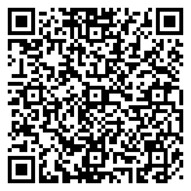 kod QR z danymi kontaktowymi 00000000000000