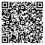kod QR z danymi kontaktowymi 54127174000000