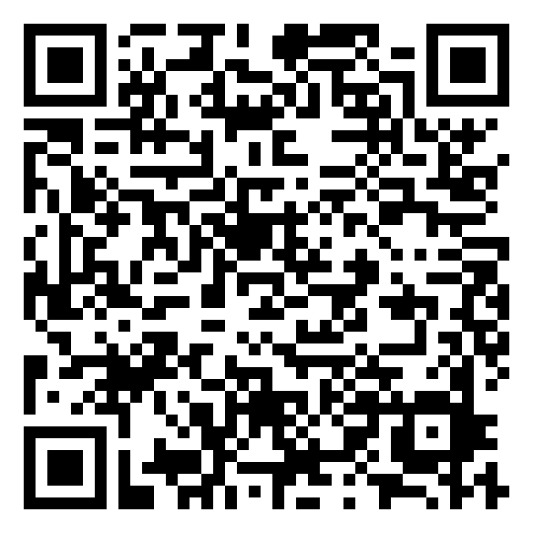 kod QR z danymi kontaktowymi 54108408000000