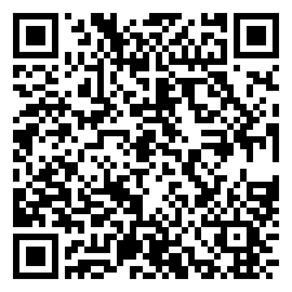 kod QR z danymi kontaktowymi 38806233900000