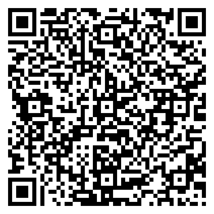 kod QR z danymi kontaktowymi 52629163900000