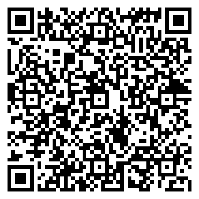 kod QR z danymi kontaktowymi 22118056000000