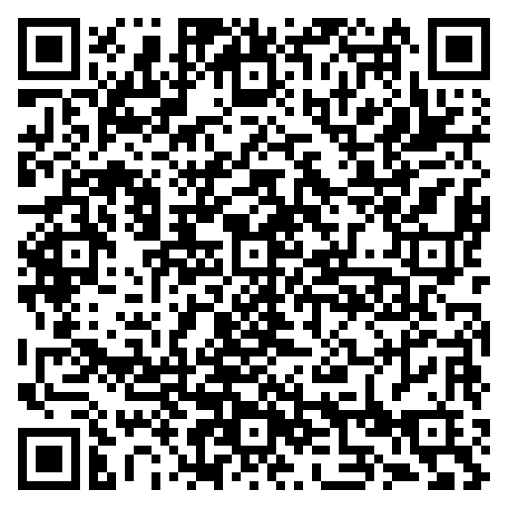 kod QR z danymi kontaktowymi 36697948600000