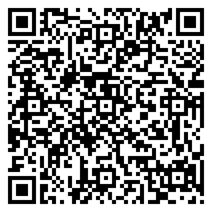 kod QR z danymi kontaktowymi 47293212300000