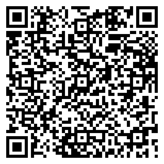 kod QR z danymi kontaktowymi 14738060300000