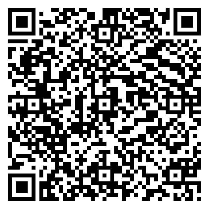 kod QR z danymi kontaktowymi 52442380600000