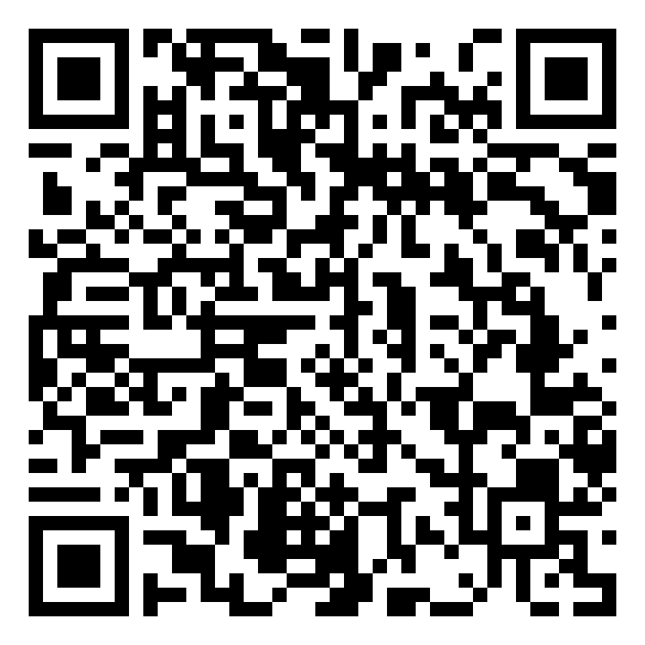 kod QR z danymi kontaktowymi 38294825000000