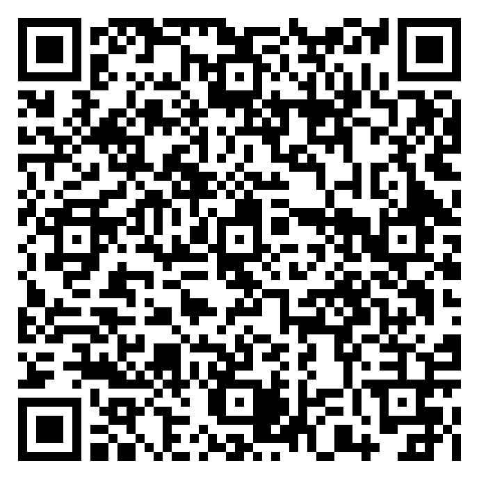 kod QR z danymi kontaktowymi 52240648800000