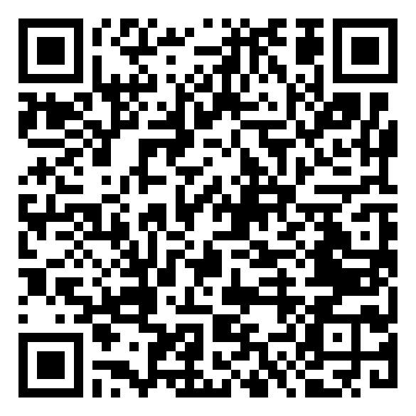 kod QR z danymi kontaktowymi 38150191300000