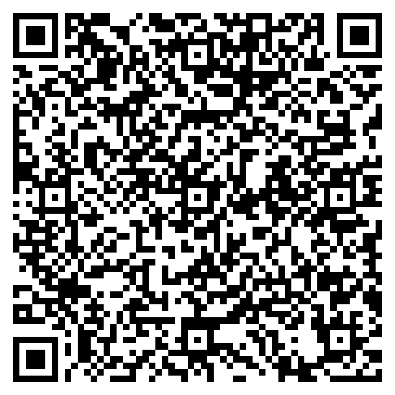 kod QR z danymi kontaktowymi 52011658500000