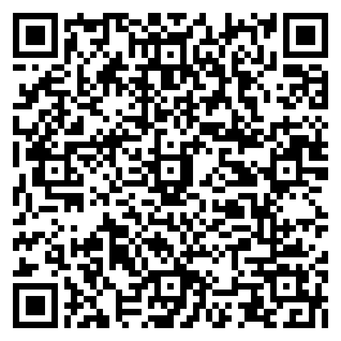 kod QR z danymi kontaktowymi 52819516000000