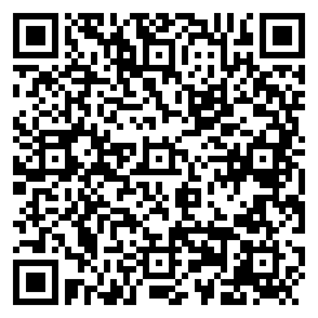 kod QR z danymi kontaktowymi 52866650000000