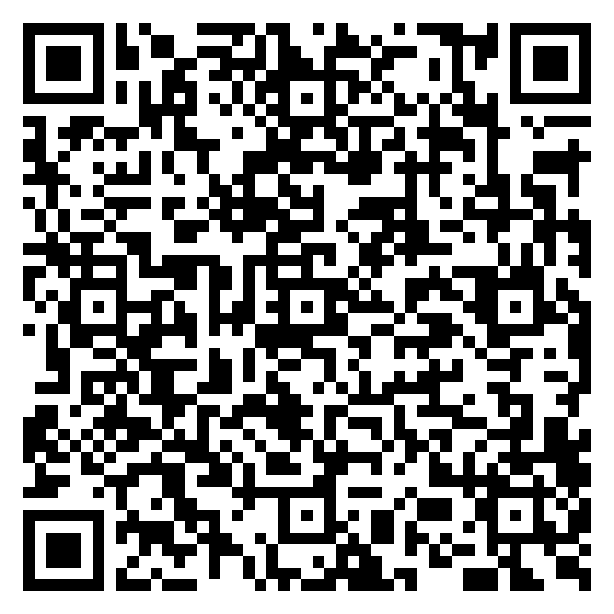 kod QR z danymi kontaktowymi 14268576900000