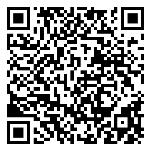 kod QR z danymi kontaktowymi 30169240400000