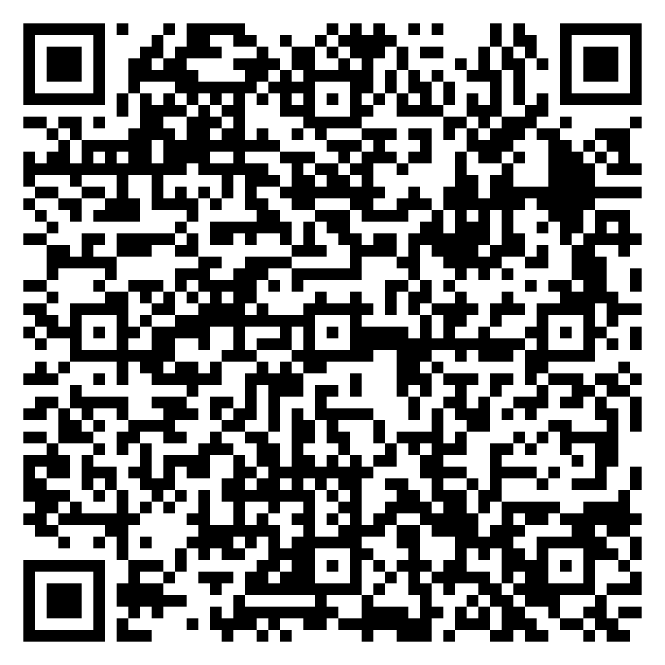 kod QR z danymi kontaktowymi 36414294000000
