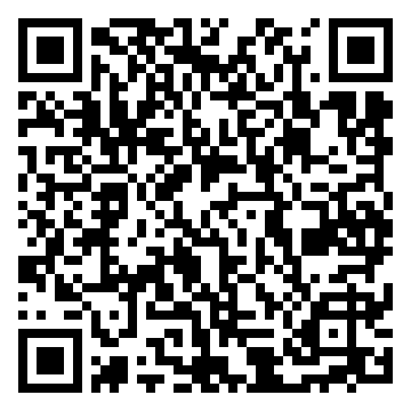 kod QR z danymi kontaktowymi 52892391900000