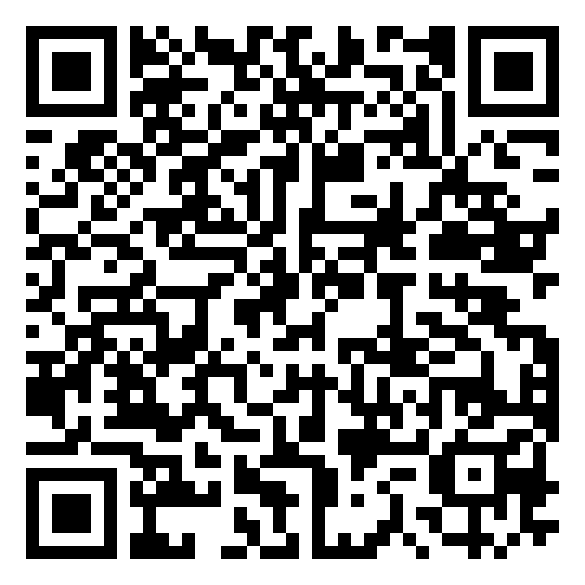 kod QR z danymi kontaktowymi 36839954000000