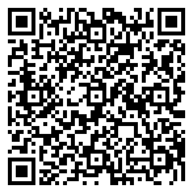 kod QR z danymi kontaktowymi 36487879800000